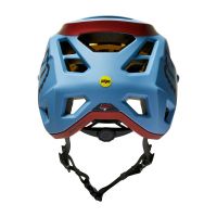 CASCO FOX SPEEDFRAME VNISH MIPS