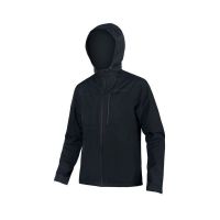 GIACCA ENDURA HUMMVEE WATERPROOF HOODED JACKET