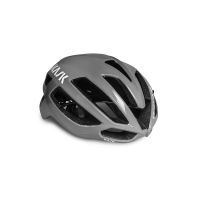 CASCO KASK PROTONE ICON