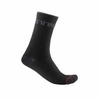 CALZE CASTELLI DISTANZA 20 SOCK