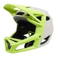 CASCO FOX PROFRAME RS MHDRN MIPS