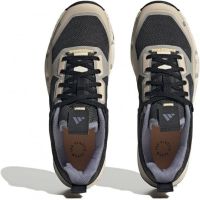 SCARPE FIVE TEN DONNA TRAILCROSS XT GRIGIO/ARGENTO/ARANCIONE