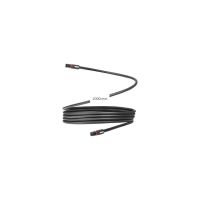 DISPLAY BOSCH 1000MM CABLE