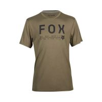 MAGLIA FOX T-SHIRT TECNICA NON STOP