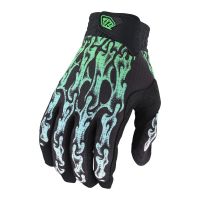 GUANTI TROY LEE DESIGNS MTB AIR SLIME BAMBINO