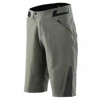 PANTALONCINI TROY LEE DESIGNS RUCKUS SHORTS