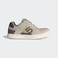 SCARPE FREERIDER 10 UK PUTGRE/CARBON/OAT ID7489-100