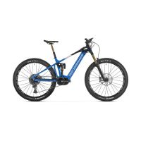 MONDRAKER CRAFTY RR BIKE