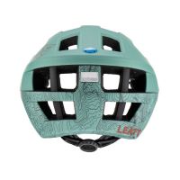 CASCO LEATT MTB TRAIL 2.0