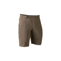 PANTALONCINI FOX FLEXAIR ASCENT