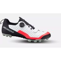 SCARPE SPECIALIZED RECON 2.0 2024