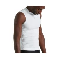 MAGLIA INTIMA SPECIALIZED SEAMLESS BASELAYER