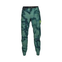 PANTALONI FOX RANGER RACE 2024