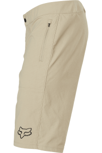 PANTALONCINI FOX RANGER