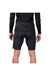 PANTALONCINI FOX FLEXAIR ASCENT SHORT CON LINER