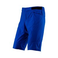 PANTALONCINI LEATT MTB TRAIL 2.0 MULTITASCA