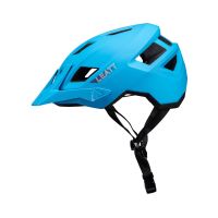 CASCO LEATT ALLMTN 1.0 V24