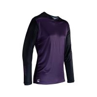 MAGLIA LEATT ENDURO 4.0