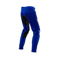 PANTALONI LEATT BIMBO GRAVITY 4.0 JUNIOR