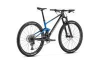 BICI MONDRAKER F-PODIUM 29