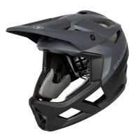 CASCO ENDURA MT500 FULL FACE MIPS HELMET