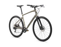 BICI SPECIALIZED SIRRUS X 4.0 2023