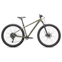 BICI SPECIALIZED ROCKHOPPER COMP 2024