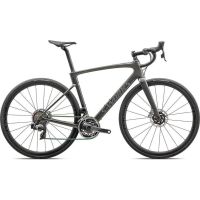 BICI SPECIALIZED S-WORKS ROUBAIX SL8