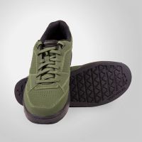 SCARPE ENDURA HUMMVEE FLAT