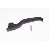 MAGURA HS11 3-FINGER REPLACEMENT BRAKE LEVER