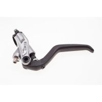 MAGURA HS33 R BRAKE LEVER SET RIGHT LEFT 4 FINGER