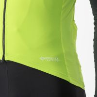 GILET CASTELLI PERFETTO ROS 2 VEST