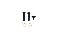 Specialized Stumpjumper 15 Rear Shock Mounting Kit