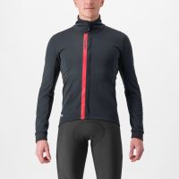 GIACCA CASTELLI ENTRATA JACKET