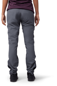 PANTALONI FOX RANGER DONNA 2.5 LAYER WATER