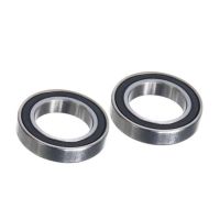 CANNONDALE PIVOT BEARING 6802 2-PIECE