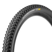 PIRELLI SCORPION SPORT XC M TIRES - 29x2.20