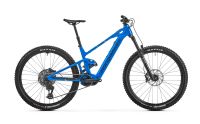 MONDRAKER SLY R BIKE