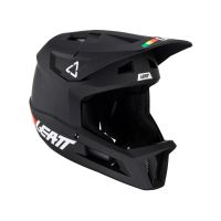 CASCO LEATT GRAVITY 1.0 2023