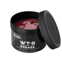 GRASSO WOLF TOOTH PRECISION GREASE WT-G - 2 OZ