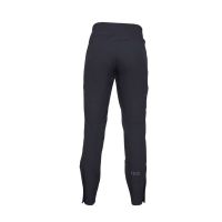 PANTALONI FOX DEFEND FIRE PANT LUNAR