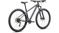 BICI SPECIALIZED ROCKHOPPER BASE 2025