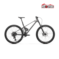 BICI MONDRAKER FOXY CARBON R