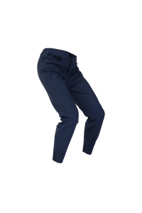 PANTALONI FOX RANGER PANT 2023