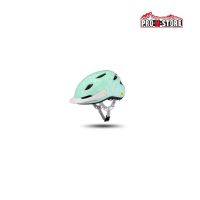 CASCO SPECIALIZED BIMBO SHUFFLE 2 LED