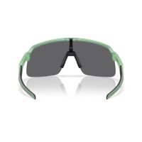 OCCHIALI OAKLEY SUTRO LITE S JADE TRASP OPACO PRIZM BLK OO9496-1134