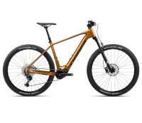 BICI ORBEA URRUN 30