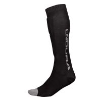 CALZE ENDURA SINGLETRACK SHIN GUARD SOCK (CALZE CON PROTEZIONE)