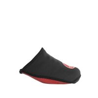 CASTELLI TOE THINGY 2 OVERSHOE