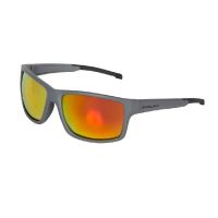 ENDURA HUMMVEE SUN GLASSES